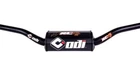 H604CFB Podium Flight 1/8" Handlebar RC4 Signature New. Price: $106.12.