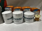 New Genuine Complete Filter Service Kit 77700-08715 For Kubota RTV-X900. Price: $102.00.