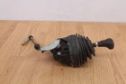 2007 Yamaha Rhino YXR450FA 4X4 Lever / Shifter Used. Price: $59.00.