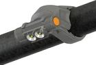 Atv Tek 45-2747 Leddome-ccs Utv Light New. Price: $69.99.