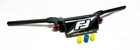 Fasst Flexx 10 Degree Bend Enduro Handlebars Black Yamaha Yz 125 250 450F New. Price: $408.49.