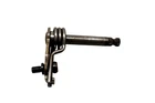 04 Kawasaki KFX700 2X4 Gear Select Lever Shifter V-force Used. Price: $19.99.