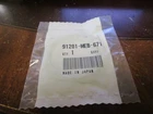 Honda Oem Seal New 91201 Meb 671. Price: $7.99.
