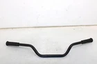 87 Polaris Trail Boss 4X4 Oem Handlebars 5224316 5242988-067 AP127 Used. Price: $29.99.