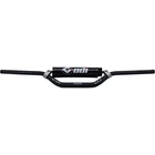 Handlebar - Cft Podium For Ktm Black H926CFB New. Price: $137.80.
