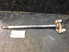 1985 Honda TRX125 Steering Stem 53310-VM6-010 Used. Price: $39.99.