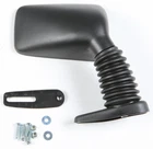 SP1 1998-2000 Panther 340 Arctic Cat Mirror A/c Rh 12-165-06R New. Price: $41.73.