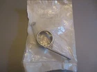 Nos Polaris Oem Heavy Spring Accelerator 325 Ace 7043992 New. Price: $9.99.