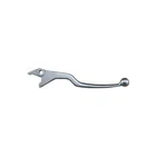 Motion Pro Tools & Cables 14-0542 Front Brake Lever New. Price: $30.07.