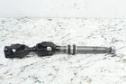 2023 Polaris Ranger 570 Premium Upper Steering Shaft Linkage Post Column 1824164 Used. Price: $65.00.