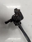00 Suzuki Quadsport Thumb Throttle LT80 2X4 Used. Price: $48.00.