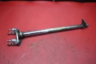 1985 Honda Fourtrax 125 Steering Column Stem 53310-VM6-010 Used. Price: $34.99.