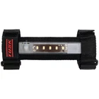 Tusk Wireless Led Dome Light For Yamaha Viking 700 4X4 2015-2018 New. Price: $35.16.