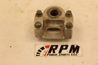 1970 Honda Atc 90 Oem Handlebar Clamp Mount Pivot Swivel Used. Price: $24.99.