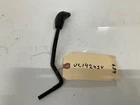 John Deere 835R Gator Differential Lock Lever UC142243 Used. Price: $20.00.