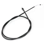 Choke Cable For Arctic Cat 300 2X4 4X4 1998-2000 0487-008 New. Price: $29.62.