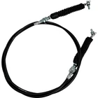 Moose Offroad 0652-2982 500-1278-PU Shifter Cable Utv Can-am New. Price: $59.95.