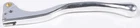 Fire Power WP99-27091 Brake Lever Silver New. Price: $24.25.