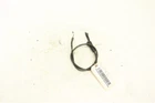 Arctic Cat Alterra 550 16 Throttle Cable 0487-100 43623 Used. Price: $12.49.