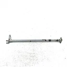 2001 Bombardier DS650 Oem Steering Column Post 709400067 AB16 Used. Price: $115.99.