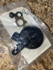 Polaris New Oem Asm, Manual Choke 0451037. Price: $30.00.