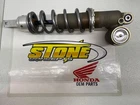 New Oem Honda 2021-2024 CRF450R We Works Edition Rear Shock Absorber Coated Used. Price: $800.00.