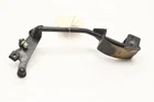 Kawasaki Teryx 750 Fi 09 Accelerator Pedal 39075-0015 52237 Used. Price: $17.98.
