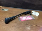 Gear Select Hand Lever # 1012810-067 Polaris 2003 Scrambler 500 Atv 4X4 Used. Price: $50.69.