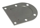 Slp Air Box Powder Valve For 2016-2019 Polaris 800 Sks 155 Snowmobile New. Price: $82.65.