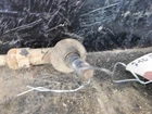 2010 Can-am DS90 Shifter V282504DM020 Used. Price: $19.99.