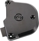 Moose Throttle Cover For Suzuki/kawasaki Quadsport 400/QUADRACER 450/KFX400 New. Price: $29.63.