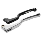 Tusk Clutch Lever Black For Honda XR250R 1981-1982,1984-1995 New. Price: $17.99.
