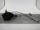 2002 Yamaha Grizzly 660 Shifter Gear Selector 5KM-18300-00-00 Used. Price: $120.00.