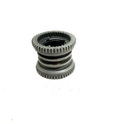 10-13 Polaris Rzr 800 Efi Oem Shift Collar 3235072 XP8.2 Used. Price: $177.49.