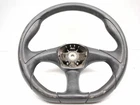 18-25 Kubota Rtv XG850 Sidekick Steering Wheel Used. Price: $99.89.