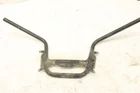 John Deere Trail Buck 4X4 650 06 Handle Bars C709400276 36832 Used. Price: $64.99.