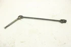 Polaris Ranger Etx Ev 500 570 Non-eps Steering Linkage (complete) 1824162 Used. Price: $44.98.