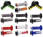 Odi EMIG2 Pro V2 Lock-on Grips Black Blue Gray Green Orange Red White Yellow New. Price: $38.31.