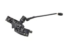 04 Arctic Cat DVX400 Clutch Lever Handlebar Perch LTZ400 KFX400 Used. Price: $99.99.
