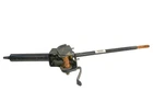 18 Club Carryall 1700 Steering Stem Shaft Used. Price: $199.99.
