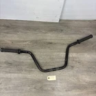 2009 Arctic Cat Mud Pro 700 Handle Bars 0505-537 Used. Price: $21.71.