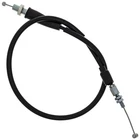 Niche Throttle Cable For Suzuki King Quad 450 500 750 58300-31G00 58300-31G11 New. Price: $12.95.