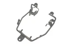 2024 Kawasaki KLX300 Oem Headlight Bracket 39137-0740 Used. Price: $65.00.