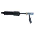 Steering Column Shock Cylinder 709402419 For Can-am Maverick X3 800 1000 2011-22 New. Price: $20.43.