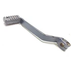 Gearshift Lever 420248317 2004 Can Am Bombardier Ds 650 J5 Used. Price: $18.95.