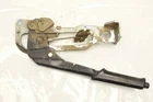 Kawasaki Teryx KRX4 1000 24 Parking Brake Lever 43106-0008 53250 Used. Price: $29.95.