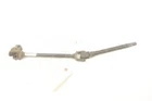 Can-am Defender HD10 Dps 20 Steering Column Upper 709402323 42510 Used. Price: $64.99.