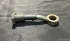 #2 2000 Suzuki LT-F500F Ltf Quadrunner Shift Lever 29800-44D10 Used. Price: $13.95.