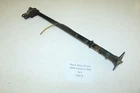 1994 Polaris 300 4X4 Steering Column Post Stem Used. Price: $23.70.