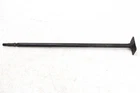86 Polaris Trail Boss 250 R/es 2X4 Steering Stem Shaft Used. Price: $50.98.